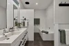 1A Murdoch Avenue, North Plympton, SA 5037-Image