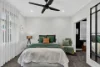 1A Murdoch Avenue, North Plympton, SA 5037-Image