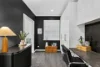 1A Murdoch Avenue, North Plympton, SA 5037-Image