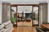 1A Murdoch Avenue, North Plympton, SA 5037-Image