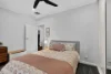 1A Murdoch Avenue, North Plympton, SA 5037-Image