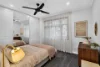 1A Murdoch Avenue, North Plympton, SA 5037-Image