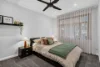 1A Murdoch Avenue, North Plympton, SA 5037-Image