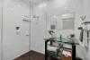 1A Murdoch Avenue, North Plympton, SA 5037-Image