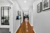 1A Murdoch Avenue, North Plympton, SA 5037-Image