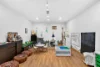 1A Murdoch Avenue, North Plympton, SA 5037-Image