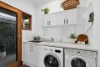 1A Murdoch Avenue, North Plympton, SA 5037-Image