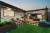 1A Murdoch Avenue, North Plympton, SA 5037-Image