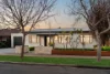 1A Murdoch Avenue, North Plympton, SA 5037-Image