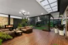 1A Murdoch Avenue, North Plympton, SA 5037-Image