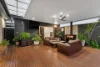 1A Murdoch Avenue, North Plympton, SA 5037-Image