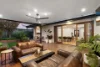 1A Murdoch Avenue, North Plympton, SA 5037-Image