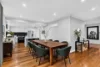 1A Murdoch Avenue, North Plympton, SA 5037-Image