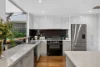 1A Murdoch Avenue, North Plympton, SA 5037-Image