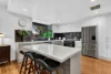 1A Murdoch Avenue, North Plympton, SA 5037-Image