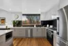 1A Murdoch Avenue, North Plympton, SA 5037-Image