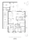 1A Murdoch Avenue, North Plympton, SA 5037-Floorplan