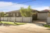 1A Murene Court, Boronia, Vic 3155