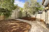 1A Murene Court, Boronia, Vic 3155-Image