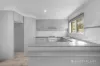 1A Murene Court, Boronia, Vic 3155-Image
