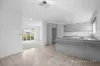 1A Murene Court, Boronia, Vic 3155-Image