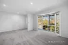 1A Murene Court, Boronia, Vic 3155-Image