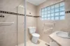 1A Murene Court, Boronia, Vic 3155-Image