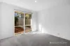 1A Murene Court, Boronia, Vic 3155-Image