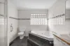 1A Murene Court, Boronia, Vic 3155-Image