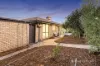 1A Murene Court, Boronia, Vic 3155-Image