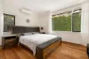 1a Murphy Street, Brighton, Vic 3186-Image