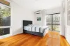 1a Murphy Street, Brighton, Vic 3186-Image