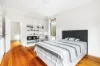 1a Murphy Street, Brighton, Vic 3186-Image