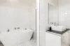 1a Murphy Street, Brighton, Vic 3186-Image
