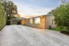 1a Murphy Street, Brighton, Vic 3186-Image