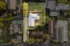 1a Murphy Street, Brighton, Vic 3186-Image