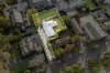 1a Murphy Street, Brighton, Vic 3186-Image