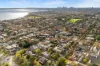 1a Murphy Street, Brighton, Vic 3186-Image