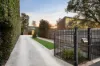 1a Murphy Street, Brighton, Vic 3186-Image