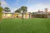 1a Murphy Street, Brighton, Vic 3186-Image
