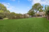 1a Murphy Street, Brighton, Vic 3186-Image
