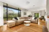 1a Murphy Street, Brighton, Vic 3186-Image