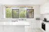1a Murphy Street, Brighton, Vic 3186-Image