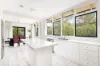 1a Murphy Street, Brighton, Vic 3186-Image