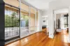 1a Murphy Street, Brighton, Vic 3186-Image