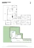 1a Murphy Street, Brighton, Vic 3186-Floorplan