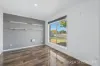 1A Murray Avenue, Red Cliffs, Vic 3496-Image