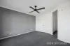 1A Murray Avenue, Red Cliffs, Vic 3496-Image