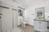 1A Murray Avenue, Red Cliffs, Vic 3496-Image