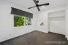 1A Murray Avenue, Red Cliffs, Vic 3496-Image